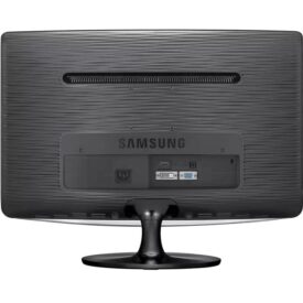 مانیتور استوک ۲۲  اینچ Samsung مدل B2230H