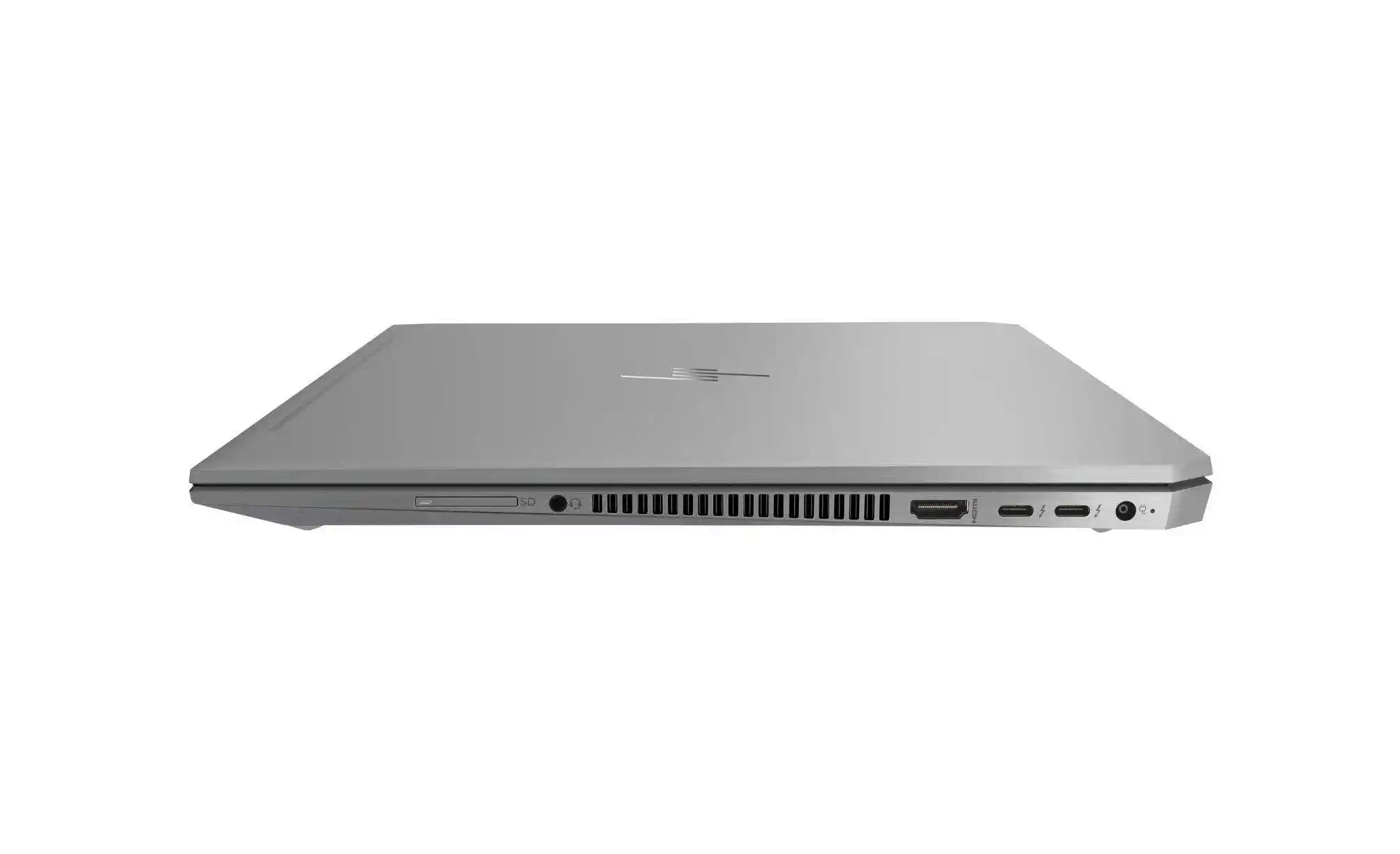 لپ تاپ استوک مدل Hp Zbook Studio G5 – i7(9H) | 32GB | 512 GB | 4GB