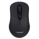 ماوس بی سیم Macher مدل MR251
