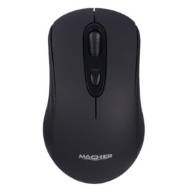 ماوس بی سیم Macher مدل MR251