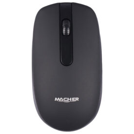 ماوس بی سیم Macher مدل MR247