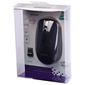 ماوس بی سیم Macher مدل MR247