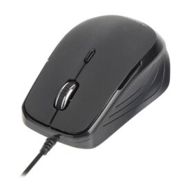 کیبورد و موس گرین با سیم  مدل GKM305