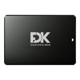 حافظه SSD فدک مدل FDK SATA 256GB