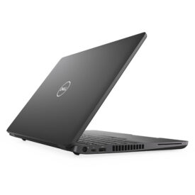 لپ تاپ استوک مدل  DELL Latitude 5500 – i7(8) | 16GB | 512 GB